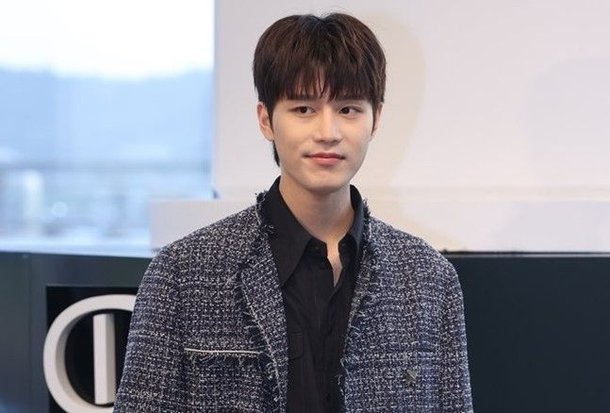 외국인 여성 쫓아가 집단 성폭행…검찰, NCT 출신 태일에 징역 7년 구형
