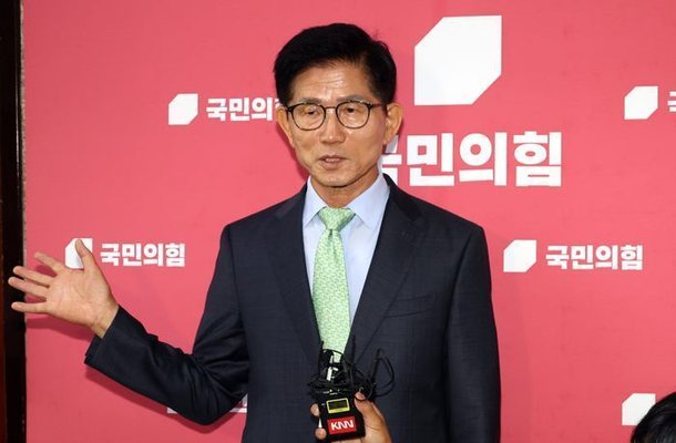 [7/4(금) 데일리안 퇴근길 뉴스]キム・ムーン-SOO、「人々の強さ、1日か2日の改善なし…AHN CHEOL -SO、イノベーション委員会の議長」：Nate News