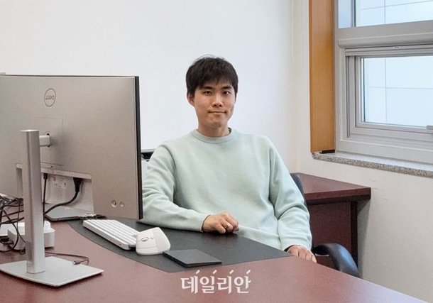 KAIST, AI 계산 알고리즘 활용해…고가 장비 한계 넘어