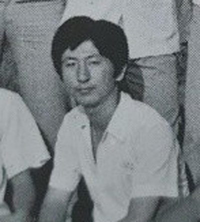 12-이춘재.jpg