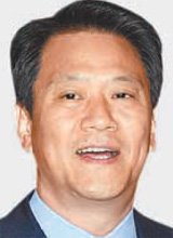 8-임종석.jpg