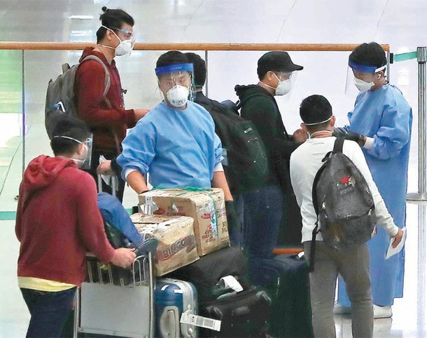 02-공항.jpg