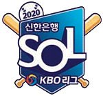 ㅇ