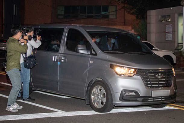 5-압수-검찰.jpg
