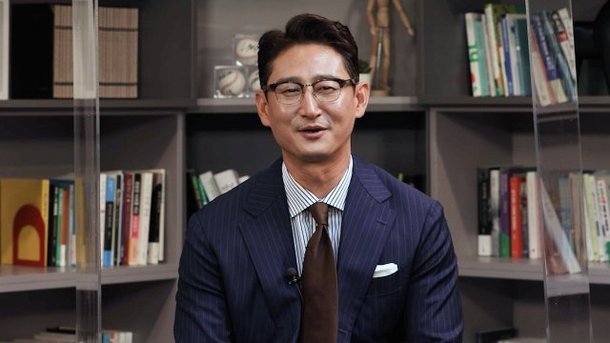 와인드업/사진=박용택 1