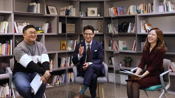 와인드업/사진=박용택 4