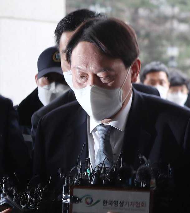 ê³ í–¥ ì˜¨ ê²ƒ ê°™ë‹¤ ëŒ€êµ¬ì„œ ì´ìž¥ ë§ˆì§€ë§‰ í–‰ë³´ å°¹ ëŒ€ì„  íƒœí'ì˜ ëˆˆ ìœ¼ë¡œ ë„¤ì´íŠ¸ ë‰´ìŠ¤