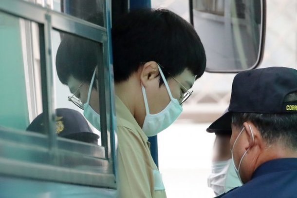 æª¢ ë¯¸ì„±ë…„ìž ì„±í­í–‰ í˜ì˜ ì™•ê¸°ì¶˜ì— í•­ì†Œì‹¬ì„œë„ ì§•ì—­ 9ë…„ êµ¬í˜• ë„¤ì´íŠ¸ ë‰´ìŠ¤