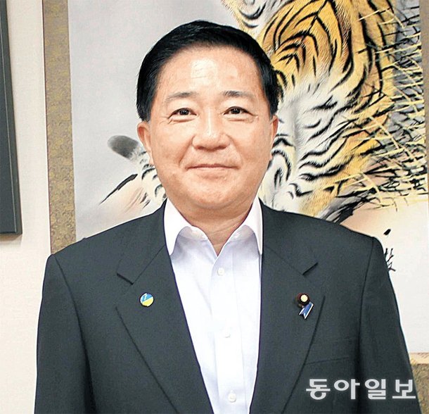 8-나가시마.jpg