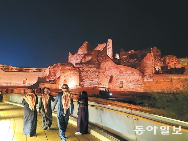 메디나의 예언자 무함마드 무덤