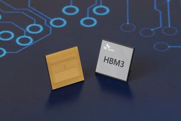 HBM3-D램개발01.jpg