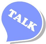 8-talk.jpg