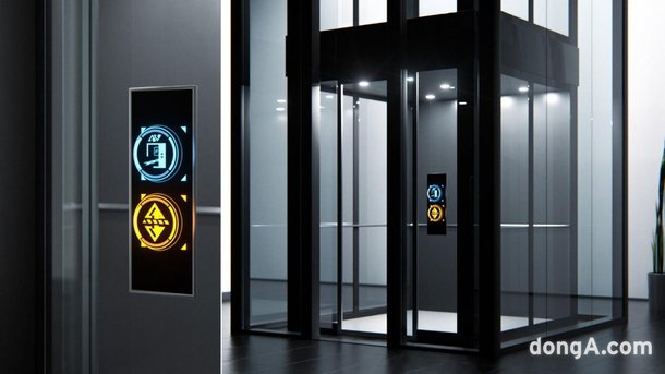 ces-elevator_prev.jpg