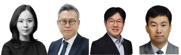 선출고현대차그룹 ‘성과주의’ 기조 임원인사 발표