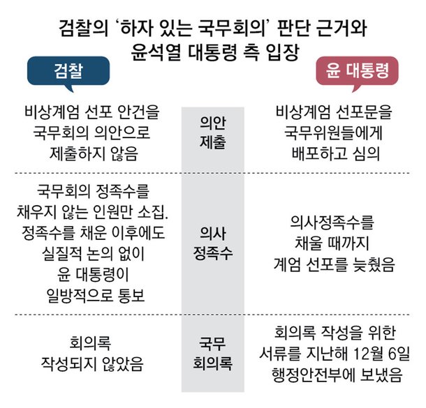 3톱.jpg