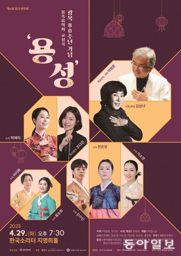 이미지 미리보기