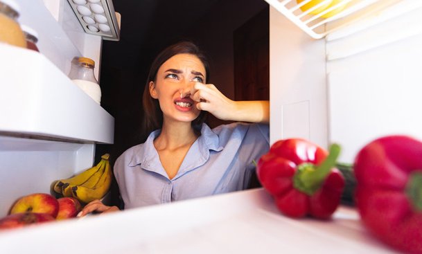 「残りの食べ物はこんな感じてはいけない」食中毒の保管方法：ネイトニュース