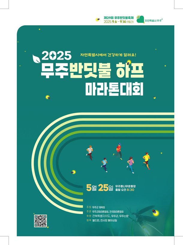 이미지 미리보기
