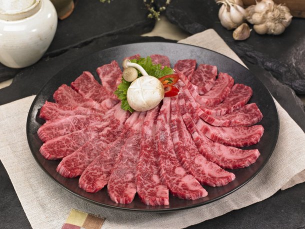 がんの死亡率はかなり低いですか？ 「肉の論争」の再会：ネイトニュース