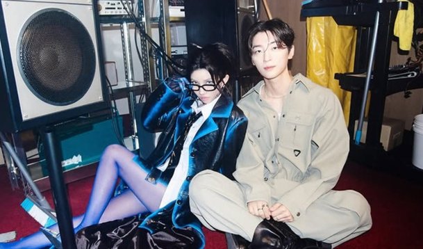 영감과 표절의 경계: K-POP 산업의 지적재산권 인식 전환 필요성