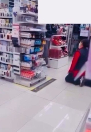 네이트 뉴스 이미지