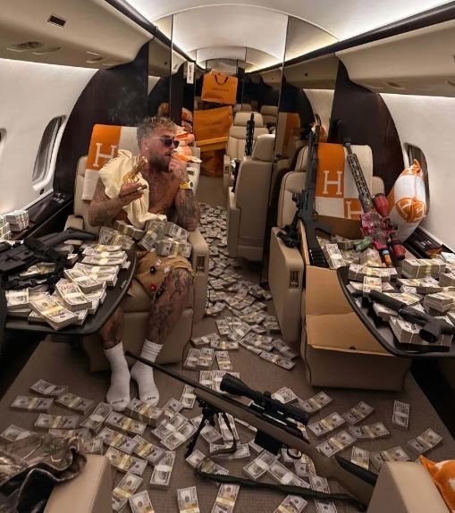 국내 보도 썸네일 이미지