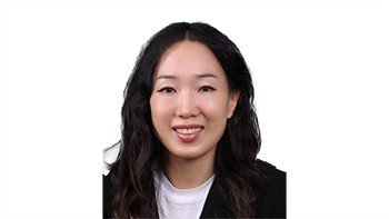 [광화문에서/김현지]인공지능의 위로와 공감이 불편한 이유