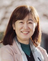 인공지능 시대, 인문학 교육으로 '사유의 즐거움' 가르쳐야[기고/박소정]