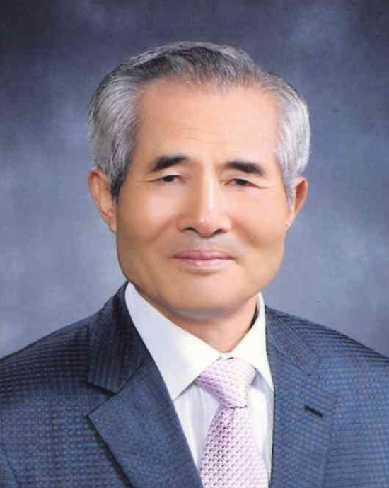 장애인 시설 위해 15억 토지 기부…최병철씨 국민훈장 동백장 수훈