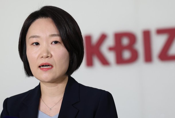 이소영, 시의원 후보들에 고액 후원금 받아…野 "공천 헌금 의혹"