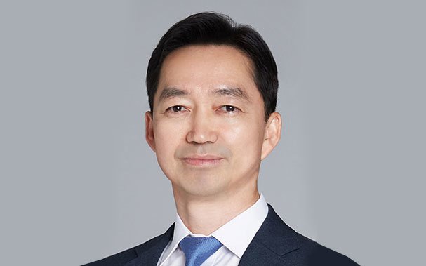 초대 중수청장 후보에 檢출신 김지용