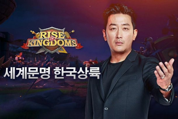 1오브2 이미지