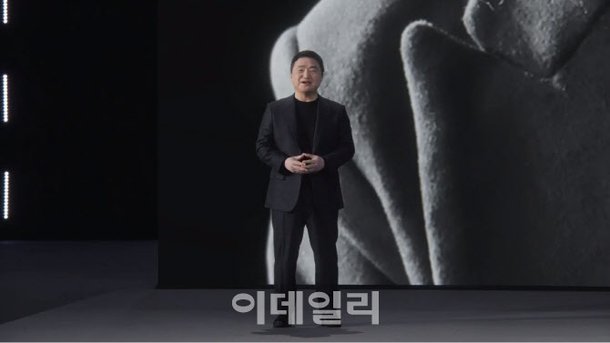 ì–¸íŒ©2021 ê°¤ëŸ­ì‹œë¥¼ ë˜'ë˜'í•˜ê²Œ ì
