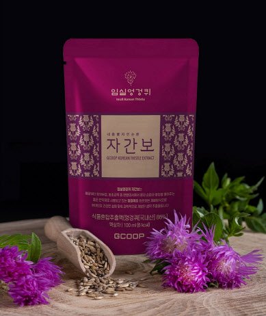 네이트 뉴스