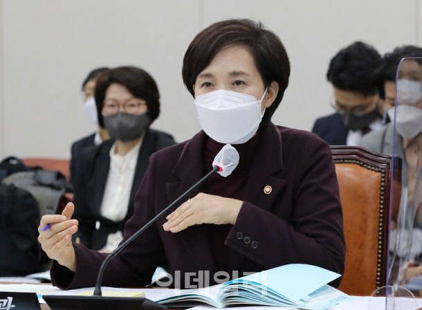 2021ìž¬ì‚°ê³µê°œ ìœ ì€í˜œ ìž¬ì‚° 1 6ì–µì› êµ­ë¬´ìœ„ì›ì¤' ê°€ìž¥ ì ì–´ ë„¤ì´íŠ¸ ë‰´ìŠ¤