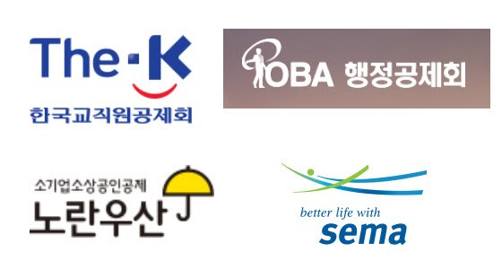 [마켓인]큰 손 순위 바뀌나…과학기술인·노란우산공제 '약진' : 네이트뉴스