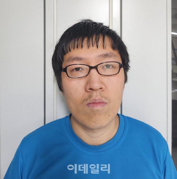 [속보]신림동 성폭행 살인범 30세 최윤종…머그샷도 공개