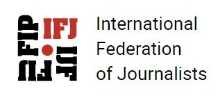 국제기자연맹IFJ quot;뉴스타파·JTBC 수사 중단하고 언론자유 보장하라quot;