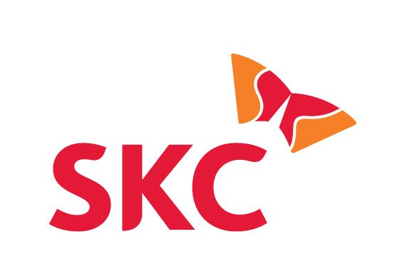SKC, 美 스마트 윈도 기술 기업 할리오 투자…최대 7000만달러
