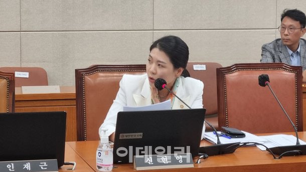 복지부-LG CNS 컨소, 계약 해지 수순…책임소재 공방 본격화
