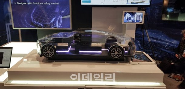 車도 해킹 위협 대상…사이버보안 인재확보·기술 고도화 속도전