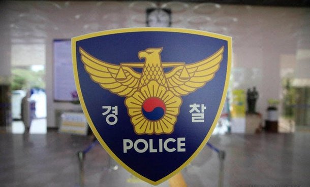 김포 아파트서 경비원 흉기에 찔려…경찰, 용의자 추적 중