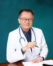 [건강 칼럼] 폐성 고혈압, 유전적 요인의 의해서도 발생해 주의 - 네이트 뉴스