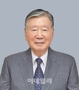 부영 우정교육문화재단, 2학기 외국인 유학생 장학금 4억 기부