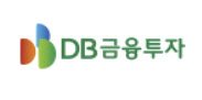 [특징주]중소형 증권사 첫 밸류업 공시…DB금융투자, 21%대↑