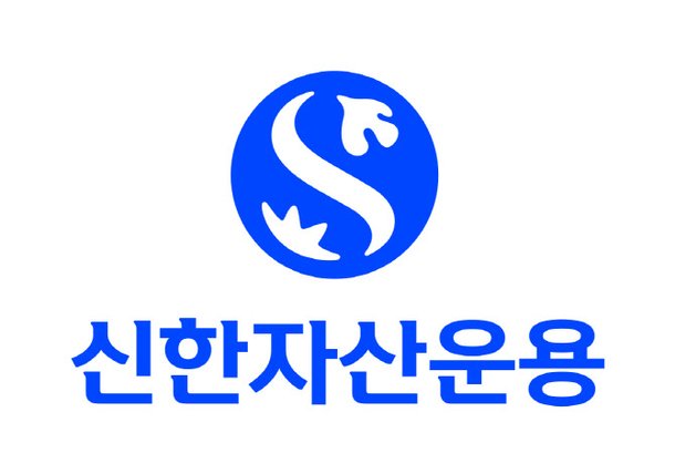 [단독]슈드에 美국채 더했다…신한운용, 미배당·미국채 혼합 ETF 최초 출시