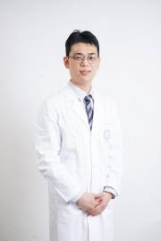 Saving Sight in the Smallest: Expert Insights on Combating Rising Retinopathy of Prematurity and Infantile Strabismus - News Directory 3