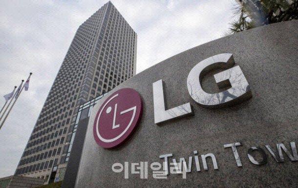 LG전자, 해상운임 폭등에 3Q 영업익 감소…매출은 분기 최대종합