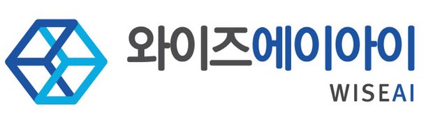 와이즈에이아이, AI 덴탈케어 플랫폼 덴트온 수주액 1개월만 50억 돌파