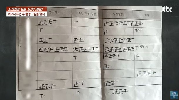 기사 이미지